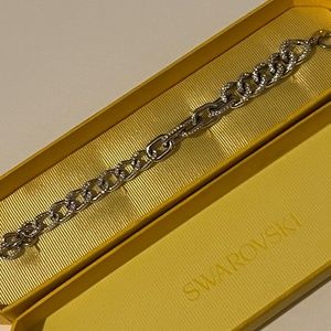 SWAROVSKI DEXTERA BRACELET